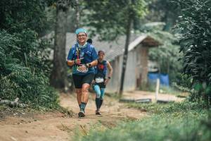 BIB: 
                            <button type="button" onclick="openModal(25632360)" class="btn btn-primary btn-sm float-right btn-popup" data-toggle="modal" data-target=".modal-high-quality">
                        <i class="fas fa-shopping-cart"></i> Add to Cart
                    </button>
                                            <button type="button" onclick="isThisMe(25632360, true)" class="btn btn-success btn-sm float-right btn-popup btn-isme hidden" data-toggle="tooltip" data-placement="bottom" title="นี่คือรูปของคุณใช่ไหม คลิกที่นี่เพื่อเอาเข้าอัลบั้ม">
                        <i class="fas fa-plus"></i> Add to album
                    </button>
                    <button type="button" onclick="isThisMe(25632360, false)" class="btn btn-warning btn-sm float-right btn-popup btn-isnotme hidden">
                        <i class="fas fa-ban"></i> Remove from album
                    </button>